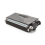 Konica Minolta TNP24 Black (A32W021, TNP-24) — Toner