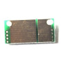 Konica Minolta DR612K Black (A0TK0RD, DR-612K) — Chip