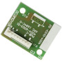 Konica Minolta IU310K Black (4047-403, IU-310K) — Chip