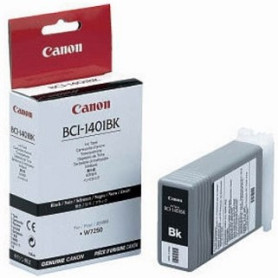 Cap de printare Canon BC-1300 (8004A001, BC1300)