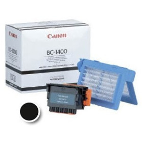 Cap de printare Canon BC-1400 (8003A001, BC1400)