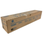 Konica Minolta TN622K Black (A5E7150, TN-622K) — Cartus de