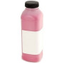 Konica Minolta TN611M Magenta (A070350, TN-611M) — Toner