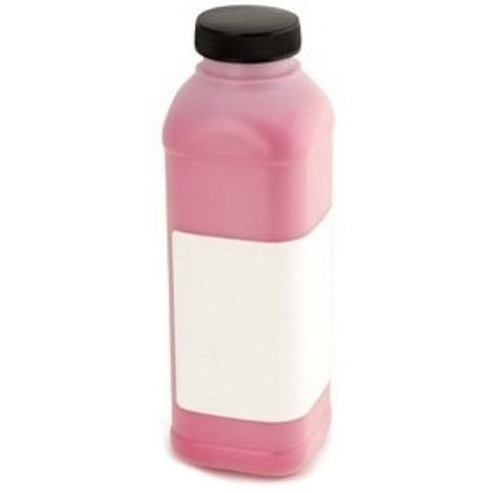 Konica Minolta TN210M Magenta (8938-511, TN-210M) — Toner