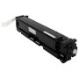Toner compatibil (1.4K) HP 201A Black (CF400A, HP201A)