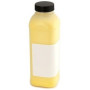 Konica Minolta TN514Y Yellow (A9E8250, TN-514Y) — Toner