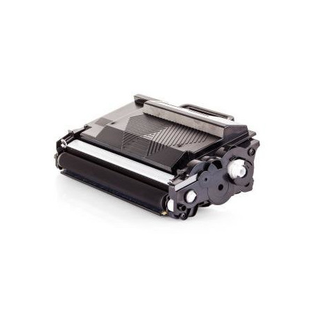 Konica Minolta TNP76 Black (ACF0050, TNP-76) — Toner