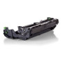 Konica Minolta IUP34 Black (ACEY01D, IUP-34) — Unitate de