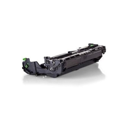 Konica Minolta IUP34 Black (ACEY01D, IUP-34) — Unitate de