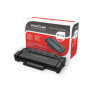 Pantum PA-310 Black (PA310) — Cartus de toner