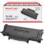 Pantum TL-410 Black (TL410) — Cartus de toner