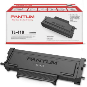 Pantum TL-410 Black (TL410) — Cartus de toner