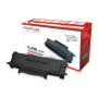 Pantum TL-410X Black (TL410X) — Cartus de toner