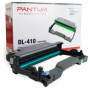 Pantum DL-410 Black (DL410) — Unitate de imagine