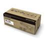 Pantum PD-219 Black (PD219) — Cartus de toner