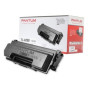 Pantum TL-425X Black (TL425X) — Cartus de toner