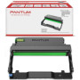 Pantum DL-425 Black (DL425) — Unitate de imagine