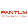 Pantum TL-5120X Black (TL5120X) — Unitate de imagine