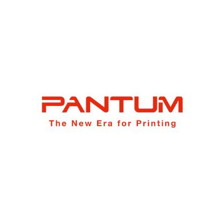 Pantum TL-5120X Black (TL5120X) — Unitate de imagine