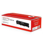 Pantum CTL-2000K Black (CTL2000K) — Cartus de toner