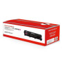 Pantum CTL-2000HM Magenta (CTL2000HM) — Cartus de toner