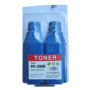 Pantum PX-200 Refill kit (toner si chip PA-210) — Kit de
