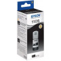 Epson 110S Black (C13T01L14A) — Flacon cerneala