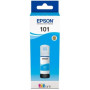 Epson 101 Cyan (C13T03V24A) — Flacon cerneala