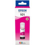 Epson 101 Magenta (C13T03V34A) — Flacon cerneala