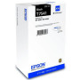 Epson T7541 Black (C13T754140) — Cartus de cerneala