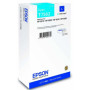 Epson T7562 Cyan (C13T756240) — Cartus de cerneala