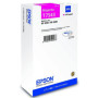 Epson T7543 Magenta (C13T754340) — Cartus de cerneala