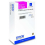 Epson T7563 Magenta (C13T756340) — Cartus de cerneala