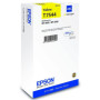 Epson T7544 Yellow (C13T754440) — Cartus de cerneala