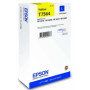 Epson T7564 Yellow (C13T756440) — Cartus de cerneala