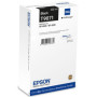 Epson T9071 XXL Black (C13T90714N) — Cartus de cerneala