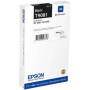 Epson T9081 XL Black (C13T90814N) — Cartus de cerneala
