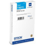 Epson T9072 XXL Cyan (C13T90724N) — Cartus de cerneala