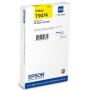 Epson T9074 XXL Yellow (C13T90744N) — Cartus de cerneala
