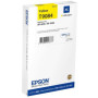 Epson T9084 XL Yellow (C13T90844N) — Cartus de cerneala