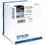 Epson T7431 Black (C13T74314010) — Cartus de cerneala