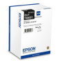 Epson T8651 XXL Black (C13T865140) — Cartus de cerneala