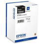 Epson T8661 XL Black (C13T866140) — Cartus de cerneala