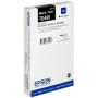 Epson T04B1 Black (C13T04B140, C13T04B14N) — Cartus de