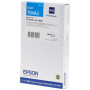Epson T04A2 Cyan (C13T04A240, C13T04A24N) — Cartus de
