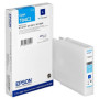 Epson T04C2 Cyan (C13T04C240, C13T04C24N) — Cartus de