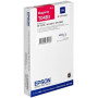Epson T04B3 Magenta (C13T04B340, C13T04B34N) — Cartus de