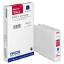 Epson T04C3 Magenta (C13T04C340, C13T04C34N) — Cartus de