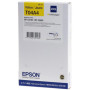 Epson T04A4 Yellow (C13T04A440, C13T04A44N) — Cartus de