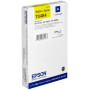 Epson T04B4 Yellow (C13T04B440, C13T04B44N) — Cartus de